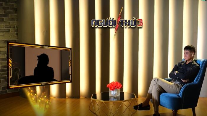 Bị chú ruột ấu dâm từ 6 tuổi đến 12 tuổi, cha mẹ làm ngơ, người phụ nữ bức xúc lên tiếng